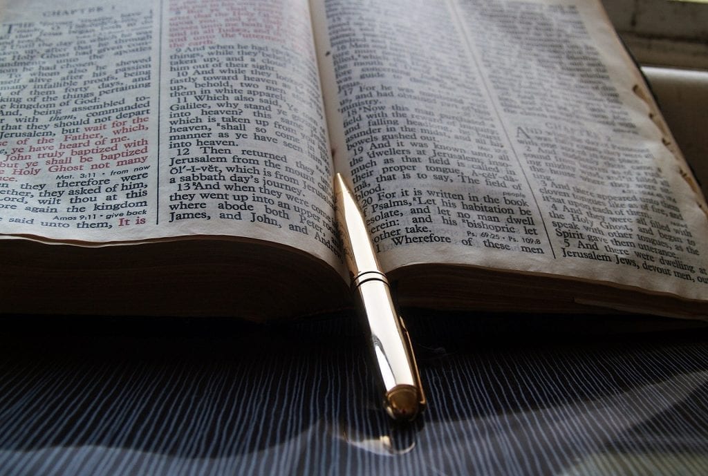 Sermons