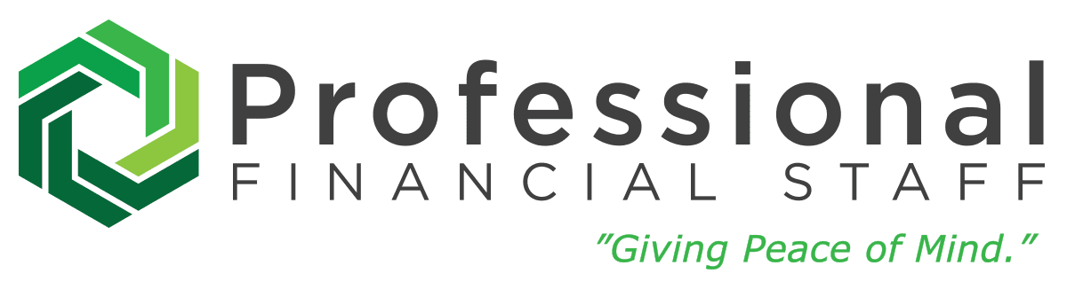 Pro Financial Staff Virtual Accounting and Payroll Services